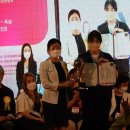 이정원헤어아트