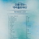 💕후기&amp;리뷰_뮤지컬<이름없는 약속들로부터>창초_배우 임태현 장보람 김대웅 이은율 나재엽_대학로 극장...