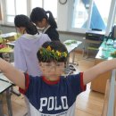 대구성당초등학교 이미지