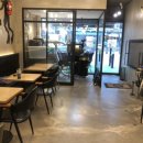 마린커피(MARINE COFFEE)