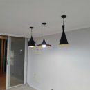 상인자이 이미지