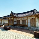 망상오토리조트 이미지