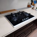 한진해모로아파트 이미지