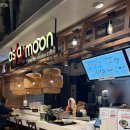 뉴코아아울렛평촌점 | [안양] 기대 안 했는데 너무 맛있었다! 뉴코아아울렛 평촌점 아시아문 후기