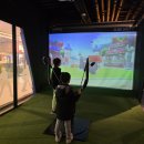 대명식품 | 천안 소노벨 대명리조트 웨스트 스위트 레전드히어로즈 비비큐