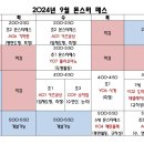 (주)브레인몬스터