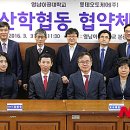 ㈜오토렌트카 이미지