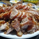 손이가어죽칼국수 이미지