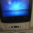 하나게임장 이미지