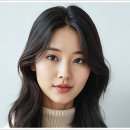 광교호수로 이미지