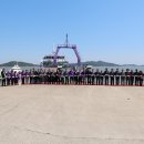 신안농업협동조합 이미지