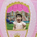 🎂7월의 공주 서아 생일🎂 이미지