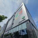 트레이더스약국 이미지