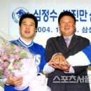 국민카메라 이미지