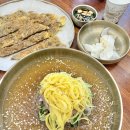 양지면옥 | 대전 중리동 양지면옥 ★평양냉면 맛집★ 내돈내산 상세 후기 (냉면 마니아의 필수 코스!)