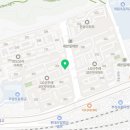 유진음악교습소 이미지