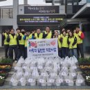가구사랑
