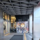 숏스트리트(SHORT_ST) 이미지