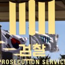중앙유리 이미지