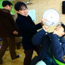 지연식당