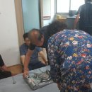 시곡3통 상목 이미지