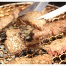 압구정화로구이 상남점 이미지