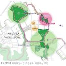 인천시 서구 검단신도시 공원조성계획 설명회 개최 이미지