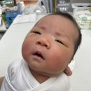 원주 우리산부인과 제왕후기 _4일차 그리고 프리티가든 산후조리원 후기_1일차