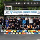 에스로드 이미지