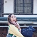 돌담한옥 이미지