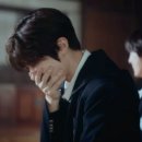 시온 네이버블로그
