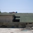 삼삼환경(주) 이미지