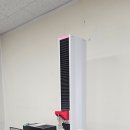 (주)지엠지 이미지