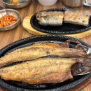 봉이돈까스,불고기 이미지