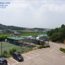 양유리 마을회관 이미지