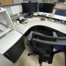 GS25  풍무예지점 | 나이 반납 할게요 깔끔하게사용했어요 기스 없구요