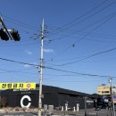 아동미술(2018~2019년생) | 부산 여행 코스 추천 영도 아르떼뮤지엄 | 부산 미디어아트 내돈내산 후기