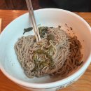 능동로R 이미지