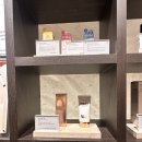 옵티마우리약국 이미지