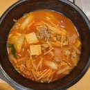 임가네한우마을원흥 이미지