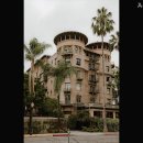 그린캐슬모텔 이미지