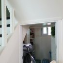 남중동-47 이미지