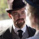 Radioactive 이미지