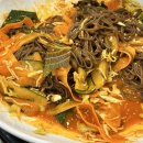 머슴과 마님 | 가정의 달 든든한 보양식 한 끼, 머슴과 마님 고양점