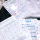 비포엑스 휘트니스 이미지