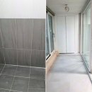 성원 | 청주도배장판 성원인테리어 시공후기