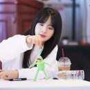 김*현 이미지