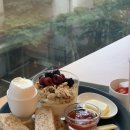 스윗밸런스 광화문점 이미지