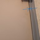 사하구 을숙도대로709번길 | 부산 현관문 수리-사하구 구평자유아파트 문짝 흔들림 및 피벗 교체 작업