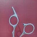똥가위 대신 ✂️1만 원대로 해결된 셀프미용의 신세계✨